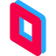 Parsec VDisplay